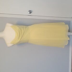 Celebrate DB Studios Dress - Size 8